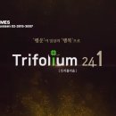 건축사사무소리움 - 김해시 분성로396번길 63 | 건축사사무소리움