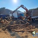 동인환경자원 이미지