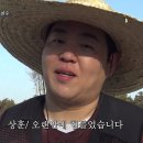 천재목장 네이버블로그