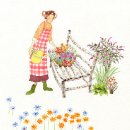 빛으로 그린 세상 이미지