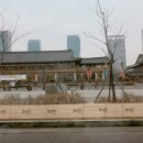 지아보부상