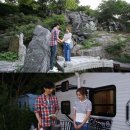 님과함께 이미지