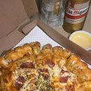 피자스쿨(부산 광안점) 이미지