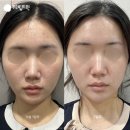 우유빛의원 이미지
