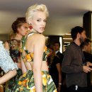 힐 스프링 이미지