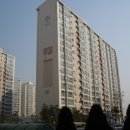 수원-1804 이미지