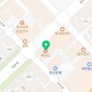 증산성모안과의원 이미지