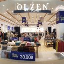 신성통상 이미지