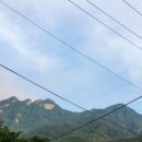 계룡산갑사황금산장 이미지