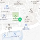 행신로97번길 이미지