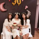 꽃다운스튜디오