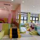 키즈몽 문성점 이미지