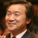 손학규 카카오 검색결과