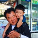 조팝꽃피는마을 이미지