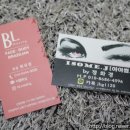 아이썸제이(isome.j)