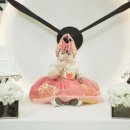 제이피스토리 네이버블로그