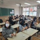 귀인향 - 27870 | 귀인향