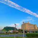 서귀포고성우체국 | 제주 한달살이 비용 성산일출봉 숙소 살기 후기