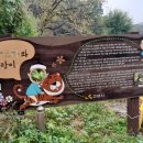 효자동 박태성정려비및묘 이미지