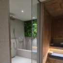 솔로사우나레포 이미지