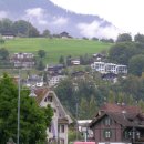 아름다운교회 이미지