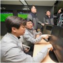 에스비정보통신 이미지