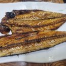 153생선구이&조림 이미지