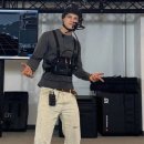 (주)벤큐브 이미지