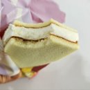 주식회사에스피시