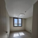 백양산롯데캐슬골드센트럴 | 부산드레스룸 백양산롯데캐슬라센트 다른집들은 어떻게 했을까요