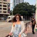 블루앤화이트