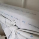 최영현장외과의원 | 간호조무사 실습 후기 ⑦ 정형외과 외래 처치실, 병동 내돈내산 실습 후기