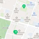 미소야수원아이파크시티점 이미지