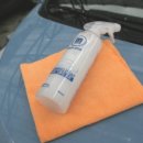 엠블레포 이미지