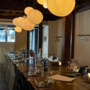 와인적색 | 안국역 와인바 가가, 안주가 맛있어서 와인 7병 마신 썰