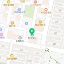 인디고PC 교동본점 이미지