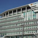 전남지방경찰청 일간대한뉴스