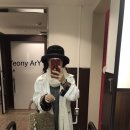 페이보리 이미지