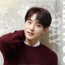 민운