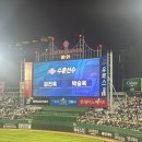 지디엔씨 이미지