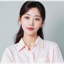 필헤어클리닉 네이버블로그
