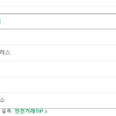 비엠커피컴퍼니