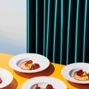 오픈파빌리온 이미지