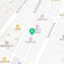 부성여관 이미지