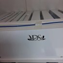 (주)다솔 | 다솔간접등박스 설치사례후기