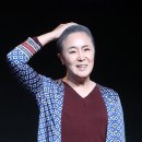 지화자 이미지