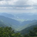 오섬권역농어촌체험휴양마을 이미지