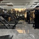 구로-구로-구로-1673 | 바운드짐 구로구청점에서 체계적인 운동 플랜 체험 후기 - 구로헬스장