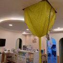 엘소아청소년과의원 이미지