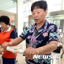 한가족내과 이미지